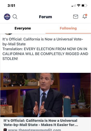 F306C3A5-1D94-4DDE-9C2F-E0C1F0BB0D55