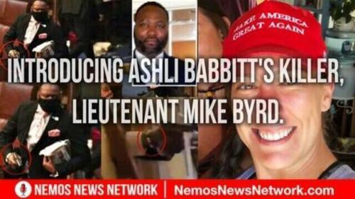 mikebyrd