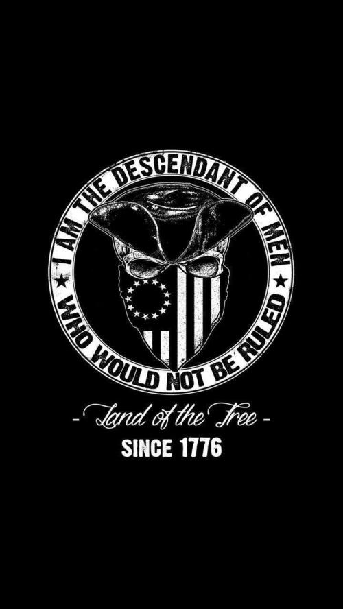 Descendant-1ebc20df-c364-43f0-bd1e-f1b146f4e1e6