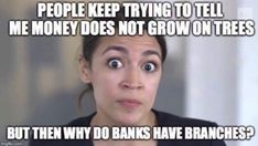 1c7ed874aee9c9b2d8e9d8119140bb66