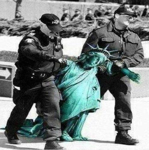 37EF8107-AB52-40EA-966D-3FE60F1F4177