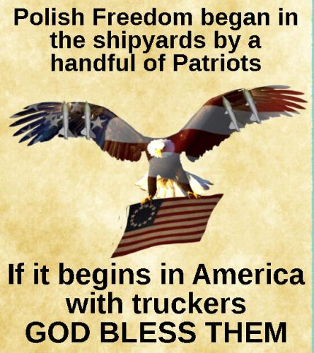 Freedom
