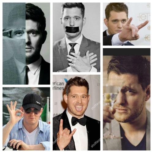 MichaelBuble1