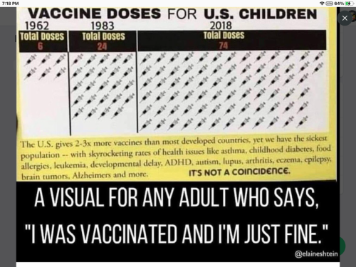 03A66D03-22C7-4BD2-A3BD-2755C8AF67DF