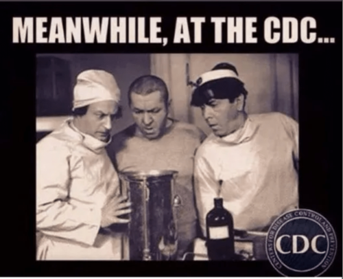 000cdc
