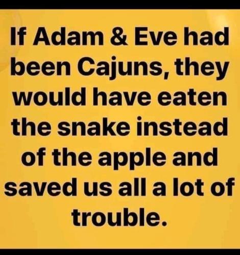 FB_IMG_1642559163979