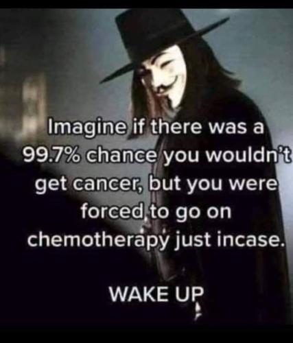 IMG_20220117_114647_261