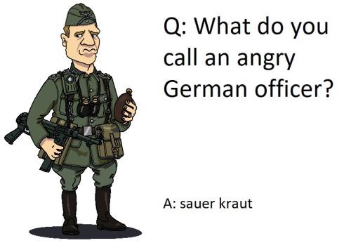 20220122 sauerkraut