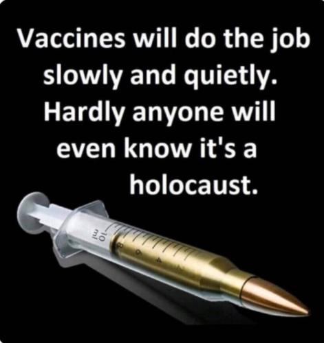 d4168db2-a736-4427-94c2-9072b72b93da