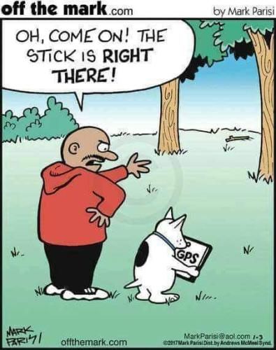 FB_IMG_1643125355503