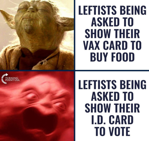 Extreme ID