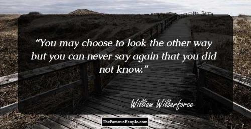 william-wilberforce-58202