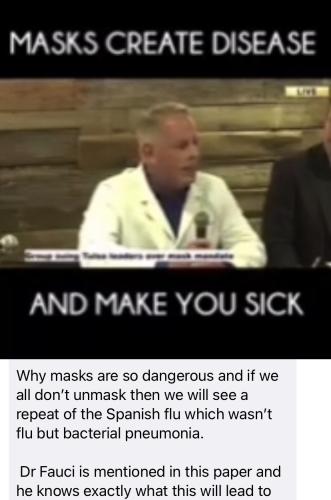 sCWr5z7pXASAlMix268n_07_cff062bd0697b34a7c9ba714b6f77f03_image_original