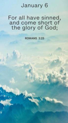 Screenshot_20220106-174650_Signal