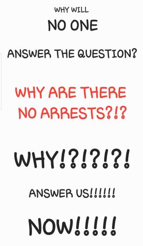 Screenshot_20220124-195736_S Note