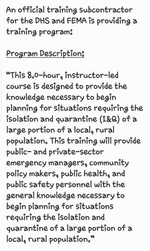 Screenshot_20220116-135308_S Note