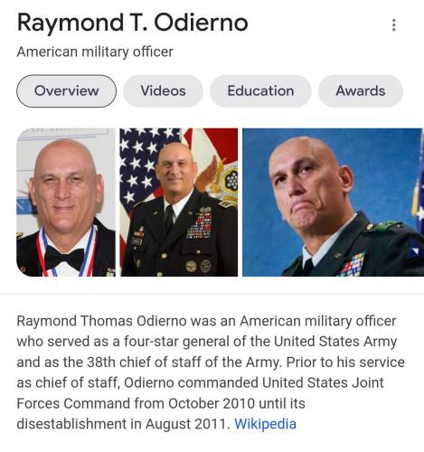 IMG_20220112_101212_111