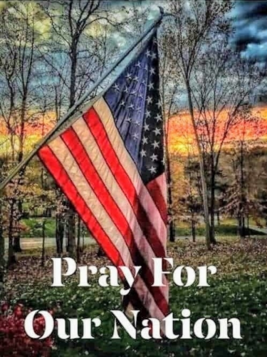 1642877697046_hub_od_