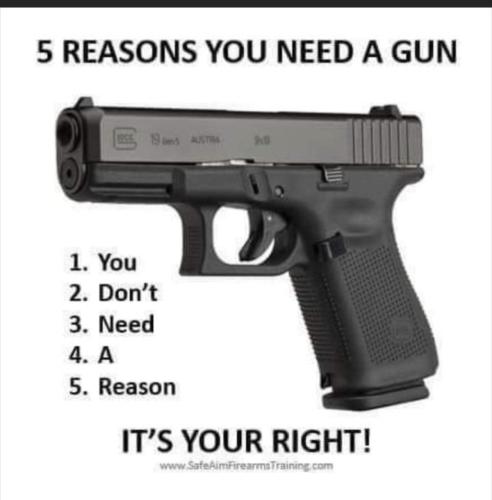 4559FD83-B457-4388-AF75-7FFA6BEB400F