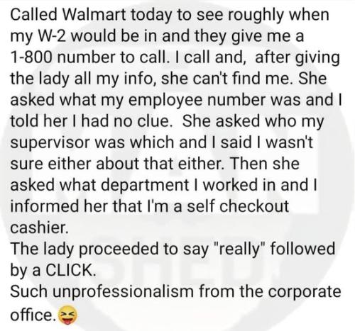 SelfCheckOut