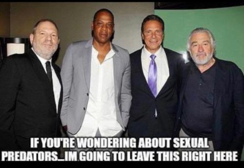 248FBBF1-8C11-4656-A92A-94BFC7BDD544