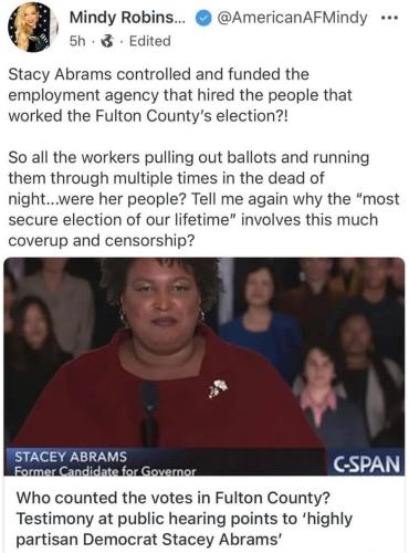 a10328d6df5818b2b701171bf1f9d7c0