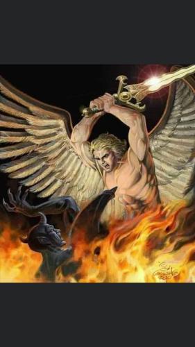 IMG_20220122_015101_548