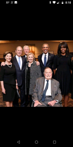 Screenshot_20220126-201858