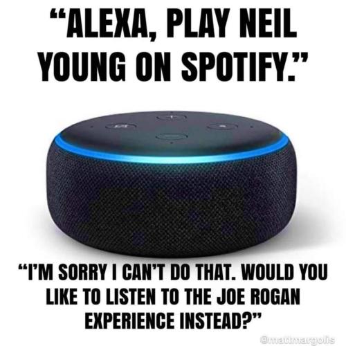 82ca1d9129d728a6b268e489a74b8f33