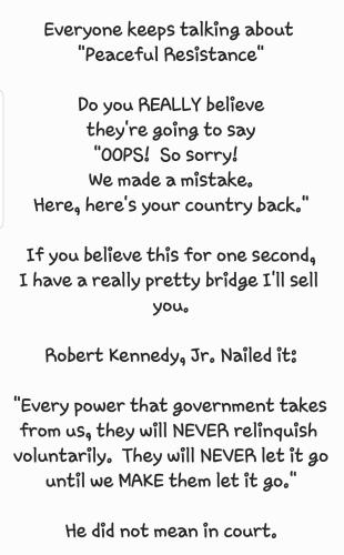 Screenshot_20220125-133316_S Note