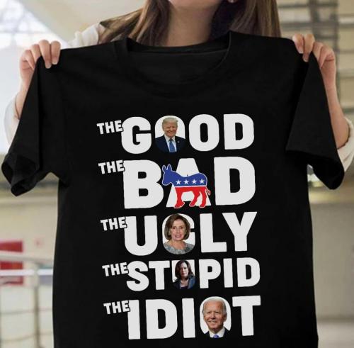 c2a02ba3-37c3-4caf-ac46-f3624779866b