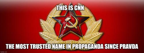 cnn-pravda