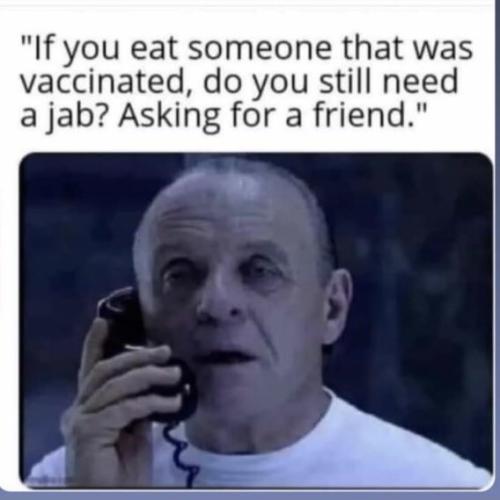 EDB4388D-B3F6-4597-BF57-557D4CC421A6