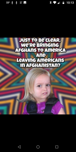 Screenshot_20220124-221312