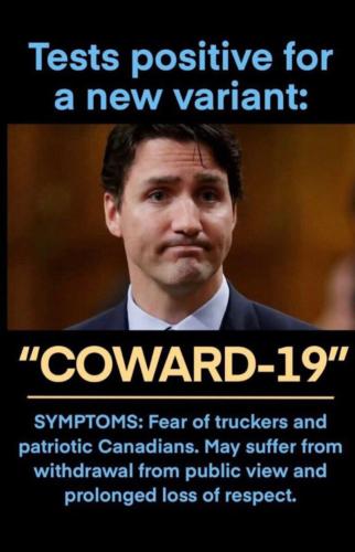 EF3A4090-26BC-4AA5-BABF-B33CECAB6FA6