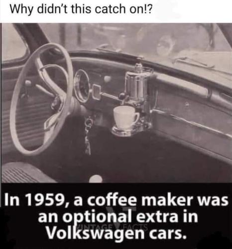 carcoffee