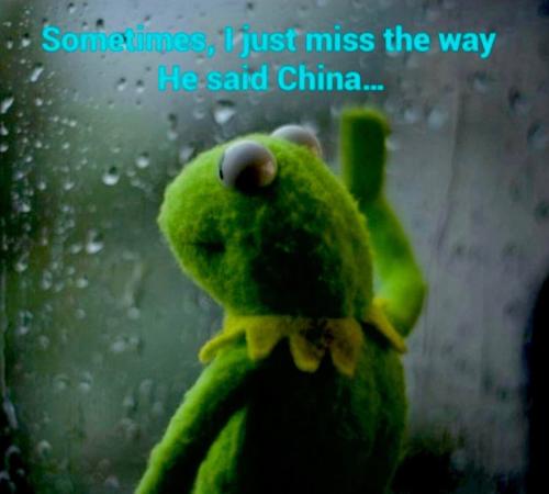 38E5304A-BF22-4914-A580-DD727648BC78