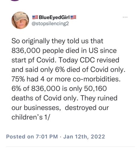 F17C83EE-1EAB-488D-8BF4-765F690C2AA9