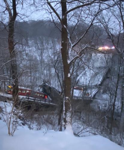 IMG_20220128_121827_702