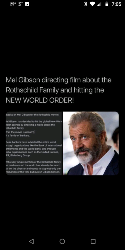 Screenshot_20220122-190533