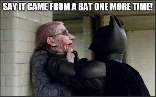 Lol
