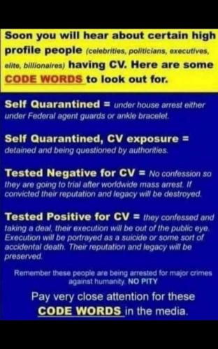 Screenshot_20220126-174138_Telegram