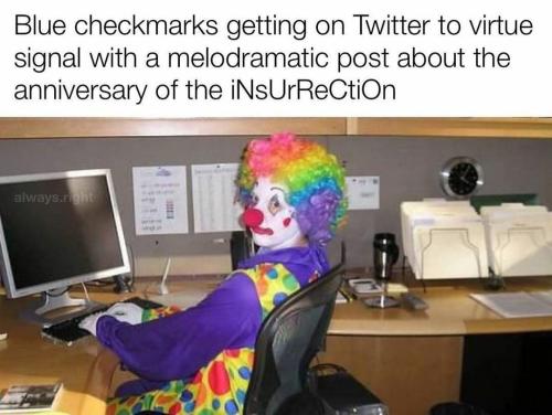 photo_2022-01-07_12-59-52