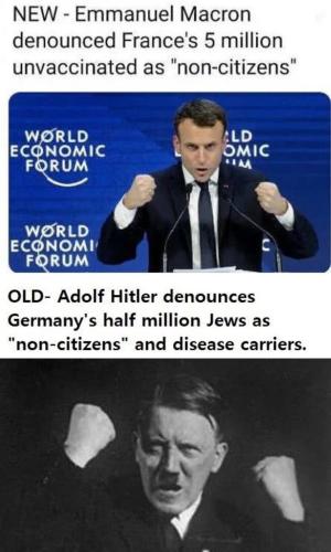 ea7e2566672b6593d1523df10aa14785_500x0