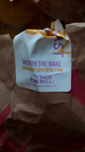 taco bell 2