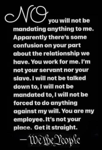 Screenshot_20220127-064637_DuckDuckGo