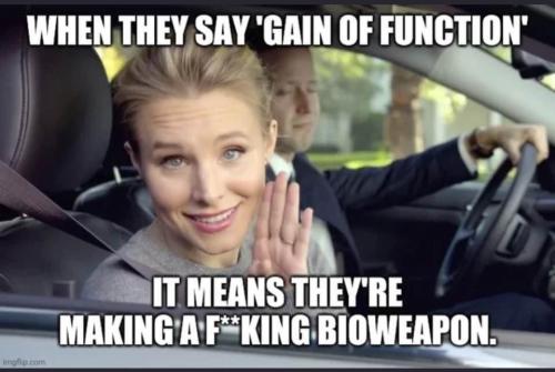 09F38FE3-D383-417C-BC58-1FECE4BD3A19