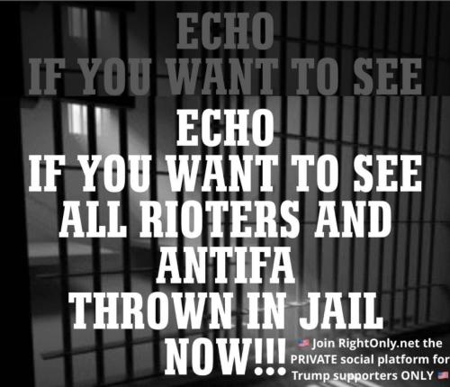 Screenshot_20220129-174411_DuckDuckGo