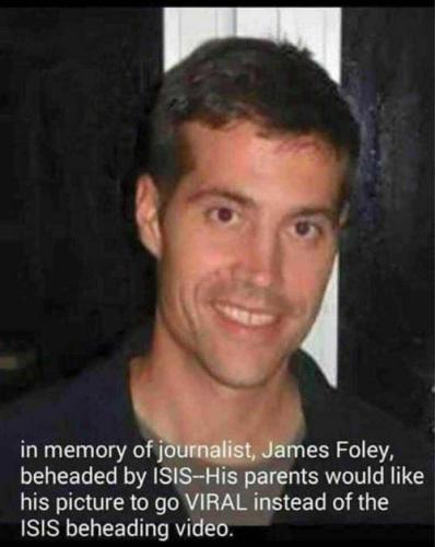 77E4710C-61B2-4BCF-A9CD-FEC8DFB4449D