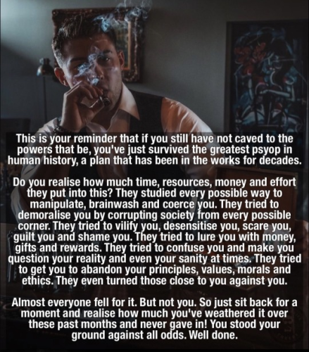 img - 2022-01-11T112540.916